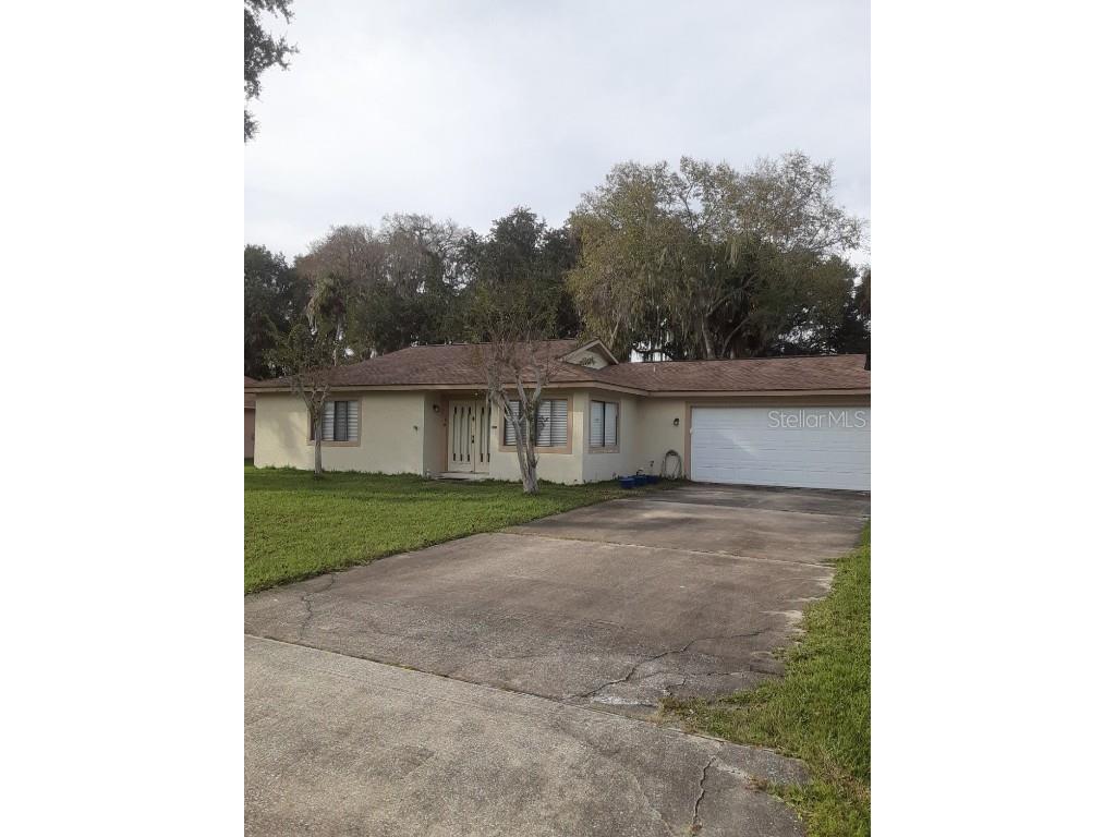 16 Blackberry Place Palm Coast FL 32137 FC296420 image1