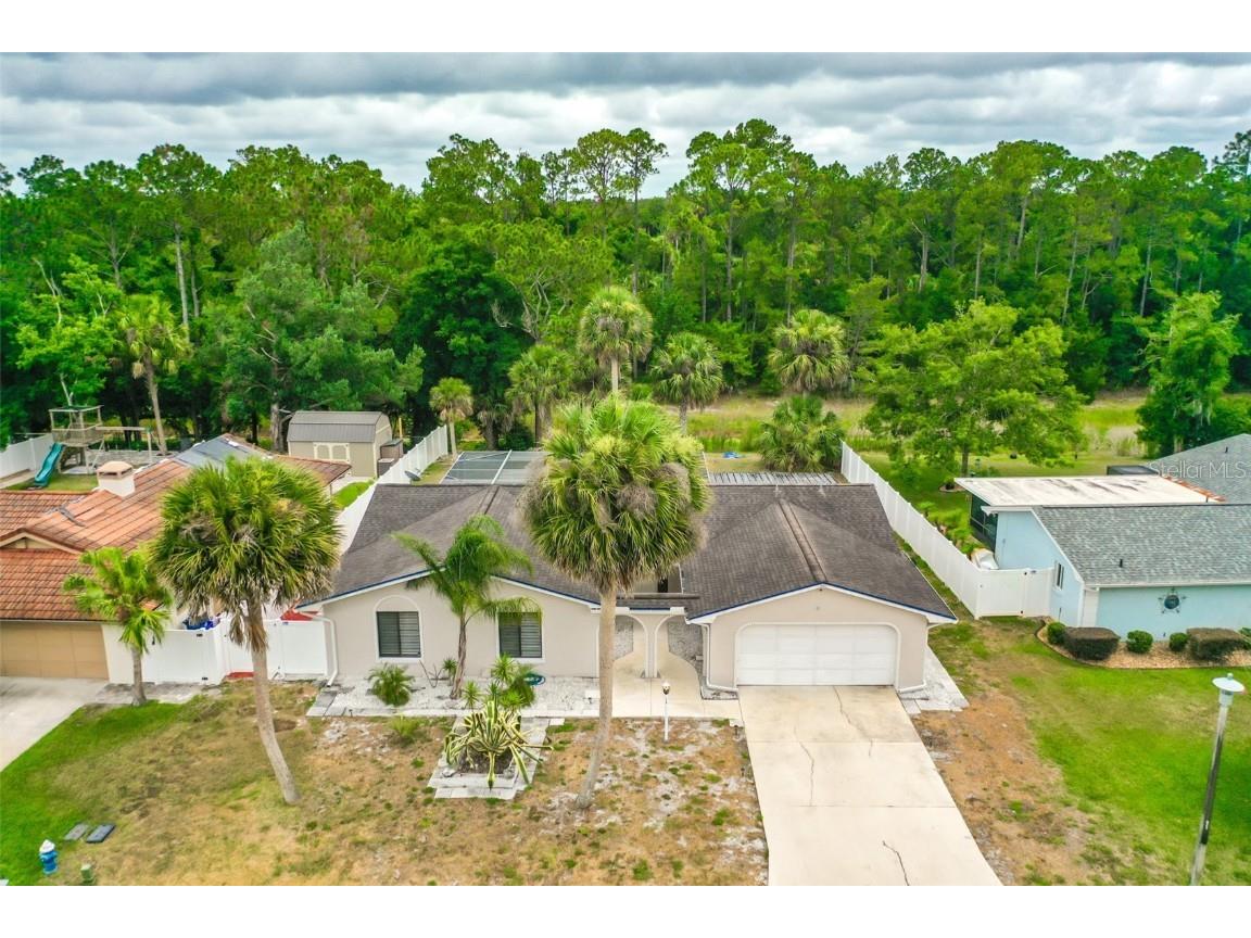 16 Blasdell Court Palm Coast FL 32137 FC301551 image1