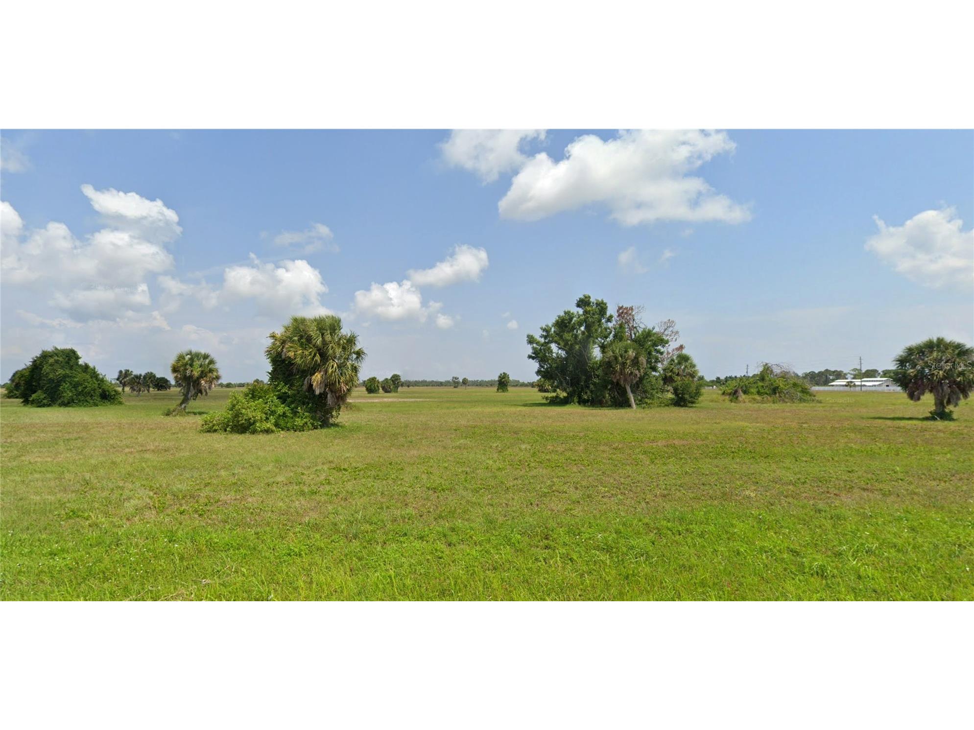 16 Blue Hen Drive Placida FL 33946 O6410533 image1