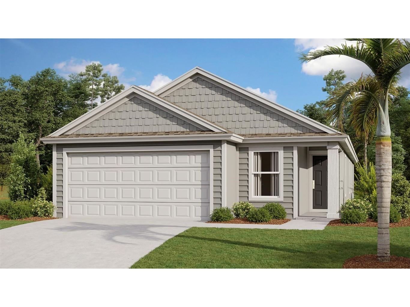 16 Bogey Place Bunnell FL 32110 FC294130 image1