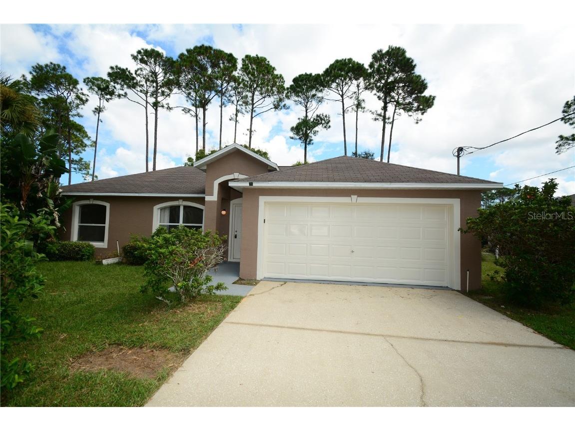 16 Botany Lane Palm Coast FL 32137 FC294893 image1