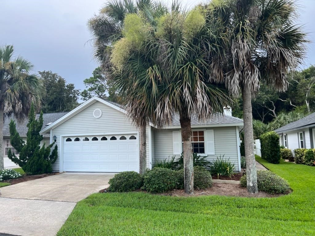 16 Bristol Drive Palm Coast FL 32137 FC285751 image1