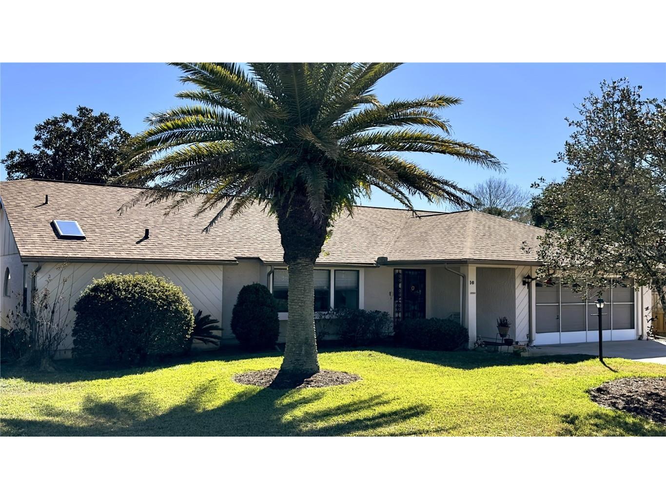 16 Bronson Lane Palm Coast FL 32137 FC288440 image1