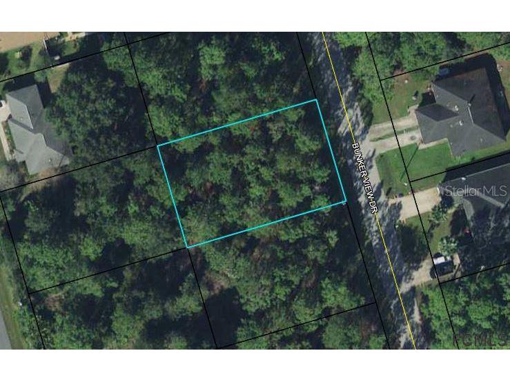 16 Bunker View Drive Palm Coast FL 32137 FC271232 image2