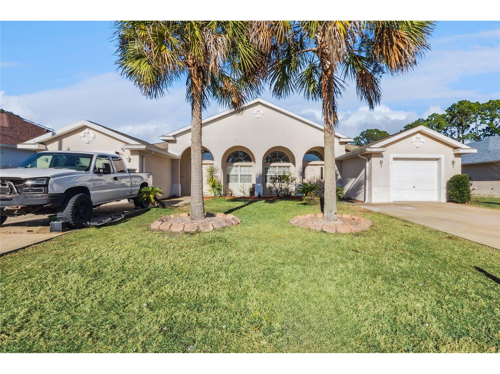 16 Buttonwood Lane Palm Coast FL 32137 FC316936 image1