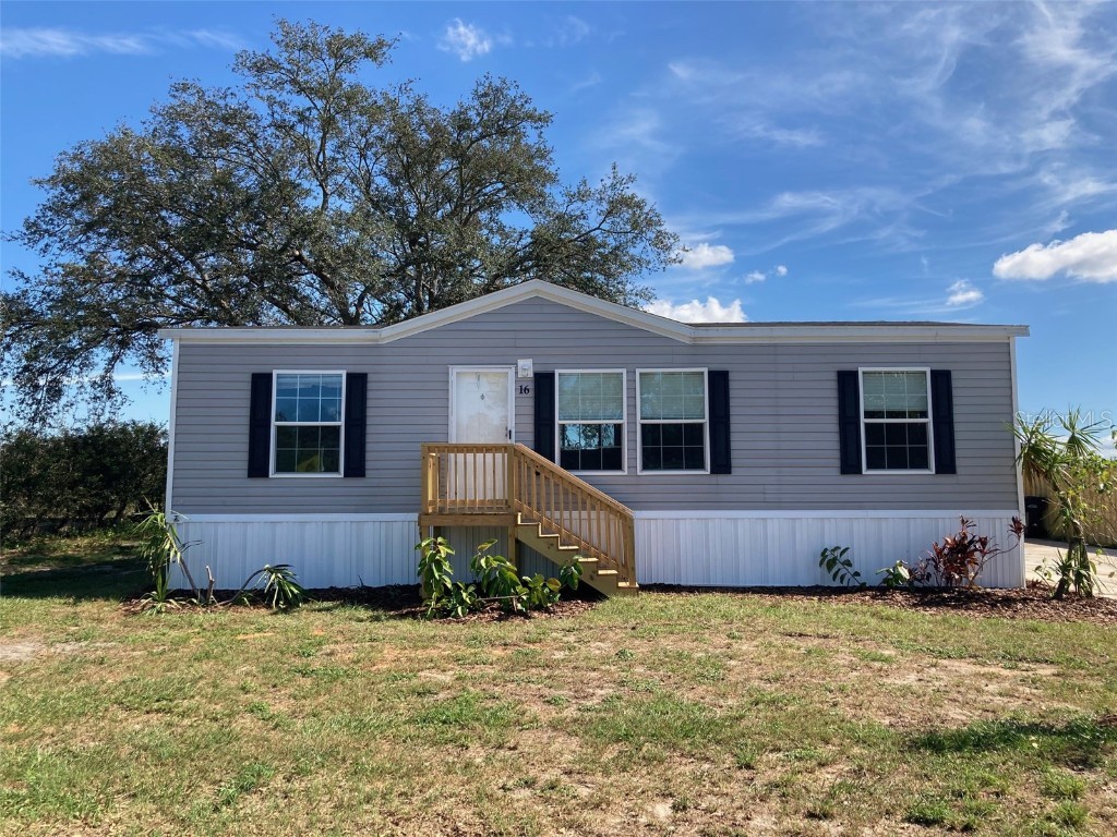 16 Candlelight Loop Lake Wales FL 33859 TB8314923 image1