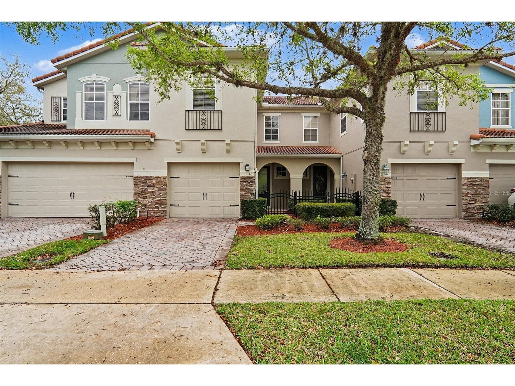 16 Canterbury Bell Drive Oviedo FL 32765 O6388873 image1