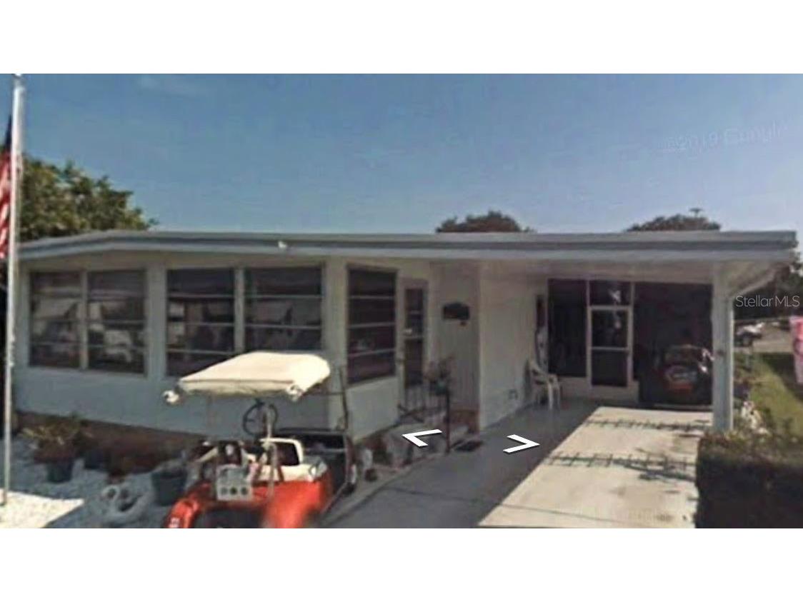 16 Captains Point Fruitland Park FL 34731 G5075335 image1