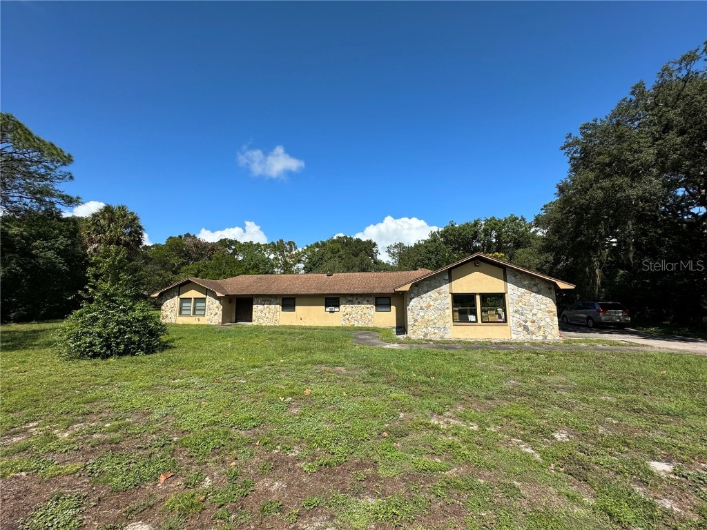 16 Cardinal Drive Longwood FL 32779 T3479746 image1