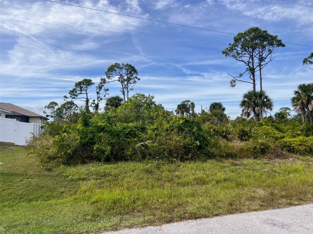 16 Caree Place Placida FL 33946 D6144637 image1