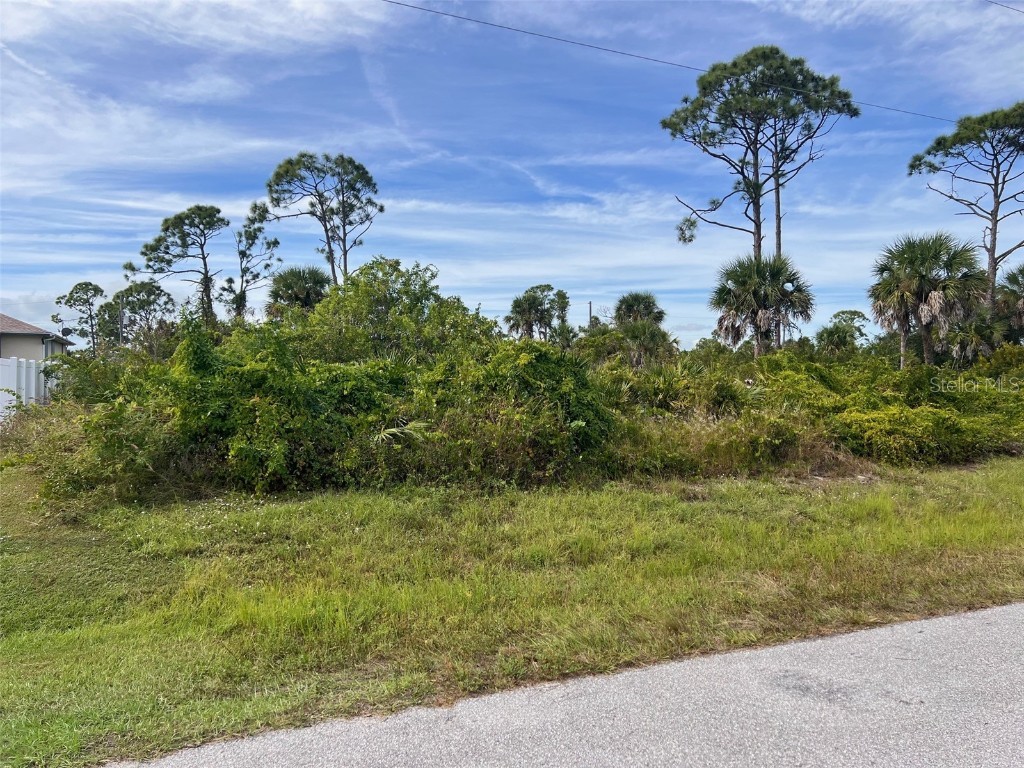 16 Caree Place Placida FL 33946 D6144637 image2