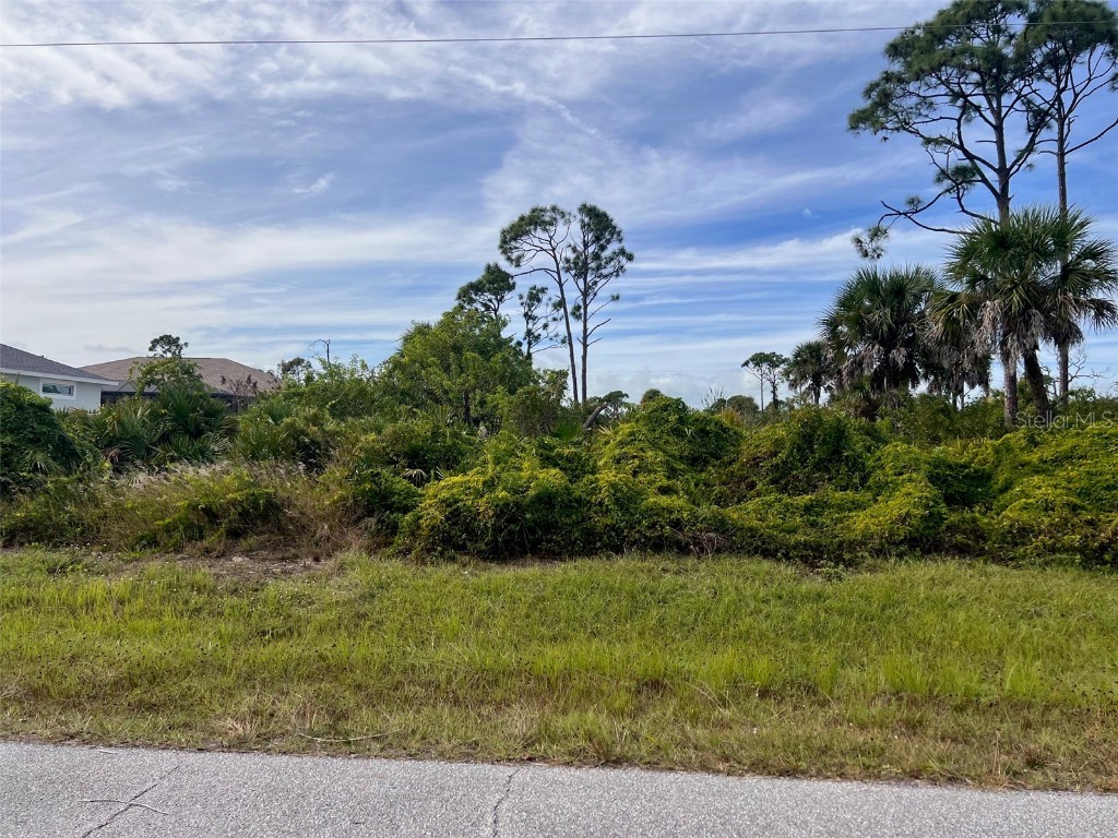 16 Caree Place Placida FL 33946 D6144637 image3