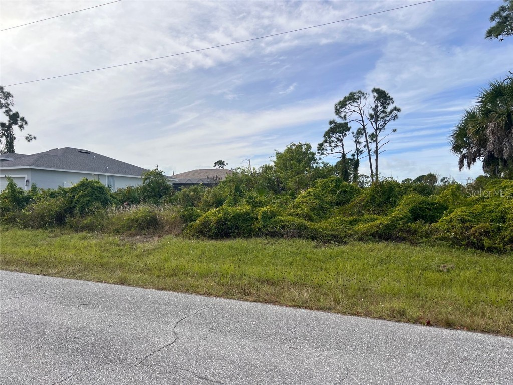 16 Caree Place Placida FL 33946 D6144637 image4