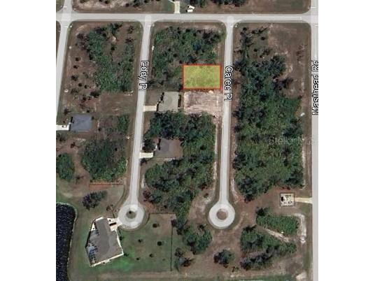 16 Caree Place Placida FL 33946 D6144637 image5