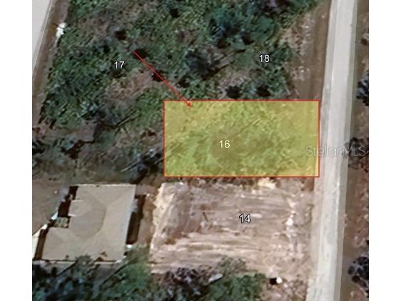 16 Caree Place Placida FL 33946 D6144637 image6