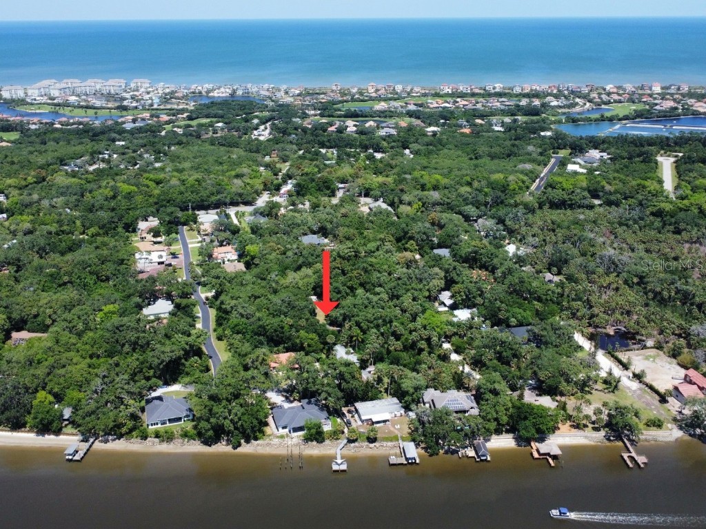 16 Carolina Highway Palm Coast FL 32137 FC291087 image1