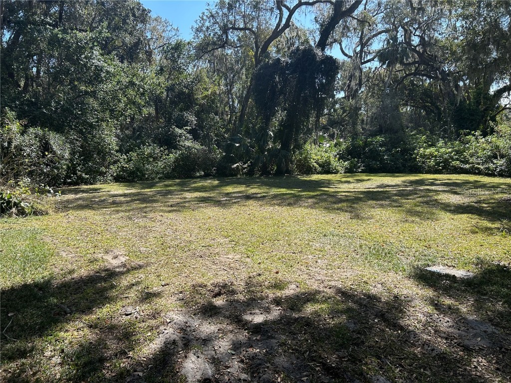 16 Carolina Highway Palm Coast FL 32137 FC307343 image1