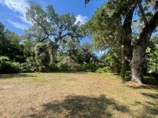 16 Carolina Highway Palm Coast FL 32137 FC318207 image1