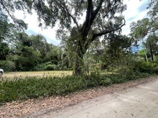 16 Carolina Highway Palm Coast FL 32137 FC318207 image2