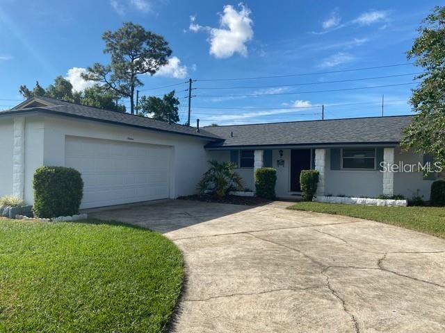 16 Carriage Hill Circle Casselberry FL 32707 O6235509 image1