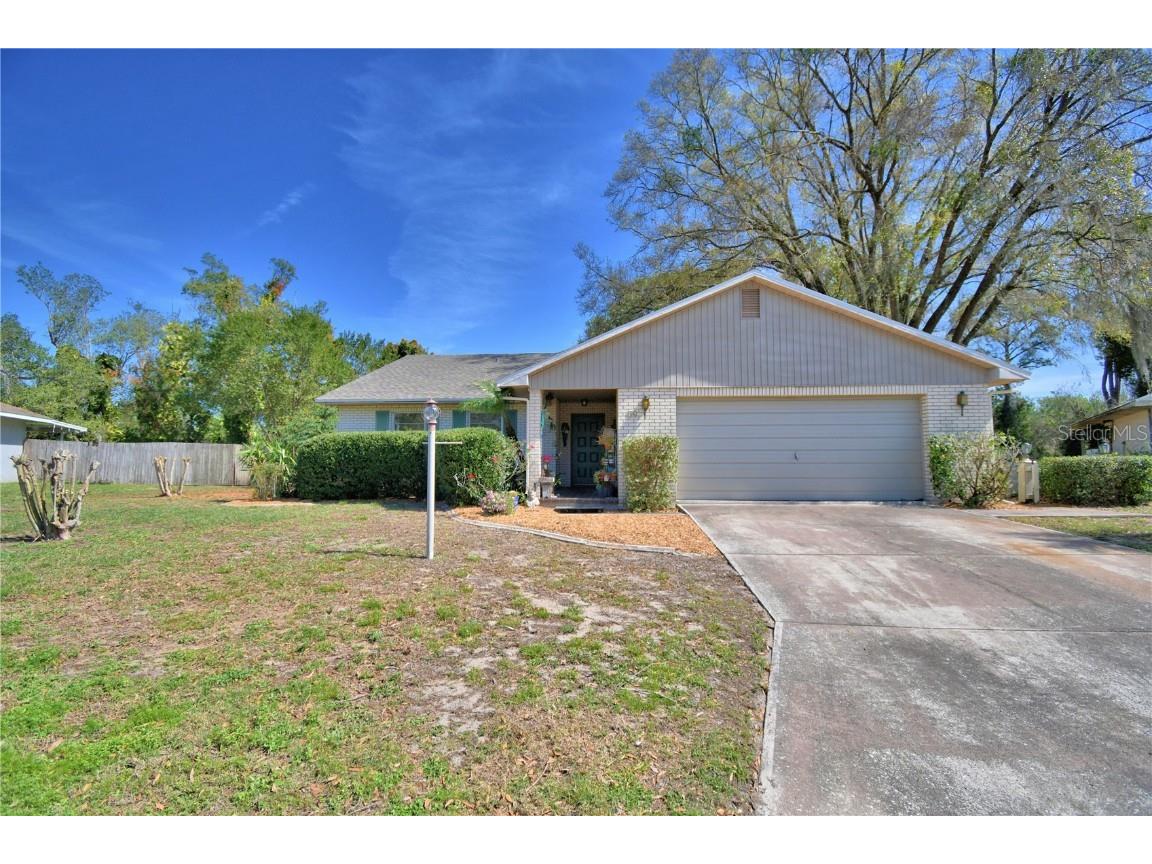 16 Cedar Drive Davenport FL 33837 O6282475 image1
