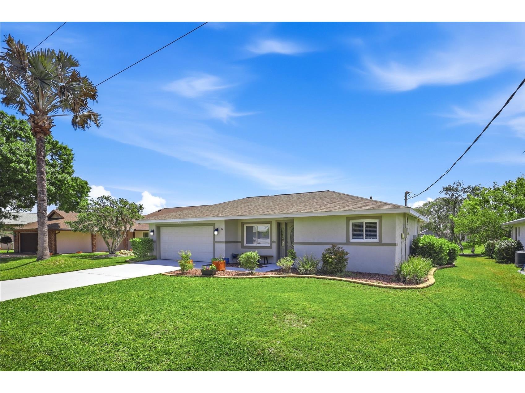 16 Cedardale Court Palm Coast FL 32137 FC317321 image1