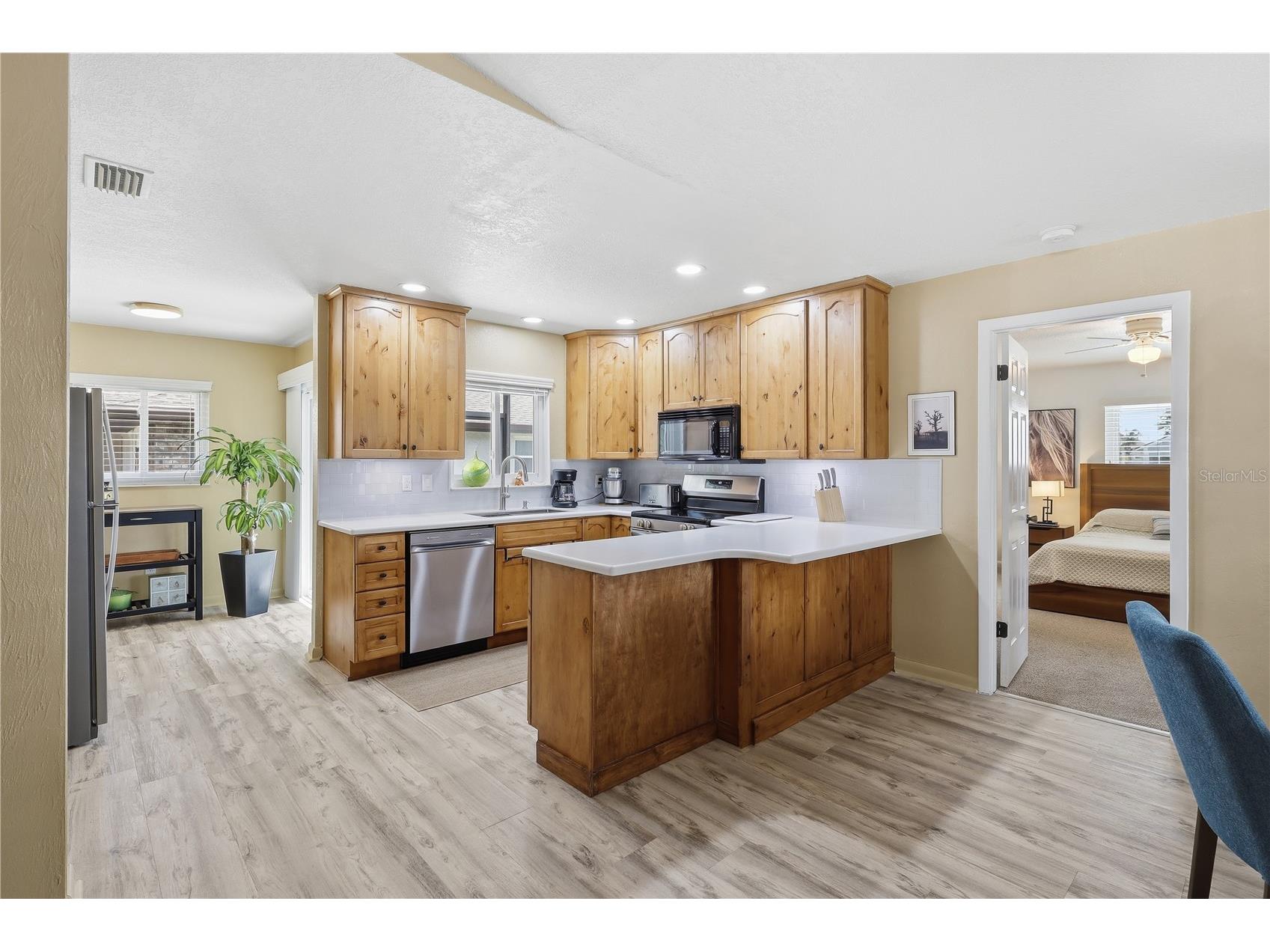 16 Cedardale Court Palm Coast FL 32137 FC317321 image10
