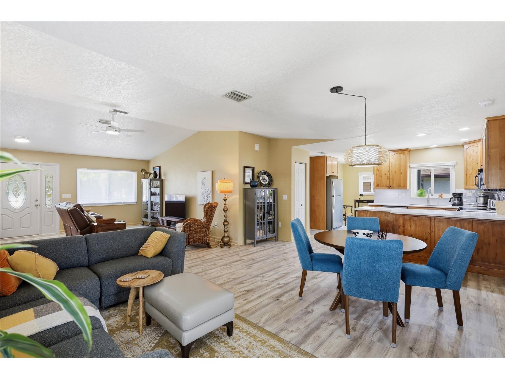 16 Cedardale Court Palm Coast FL 32137 FC317321 image11
