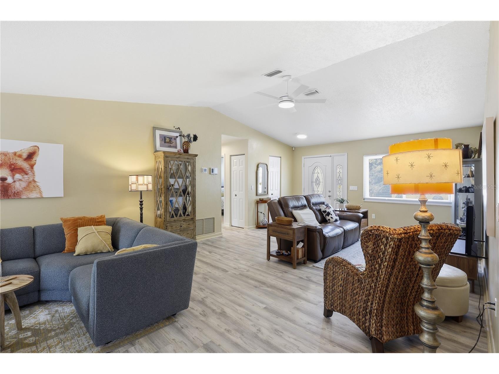 16 Cedardale Court Palm Coast FL 32137 FC317321 image13