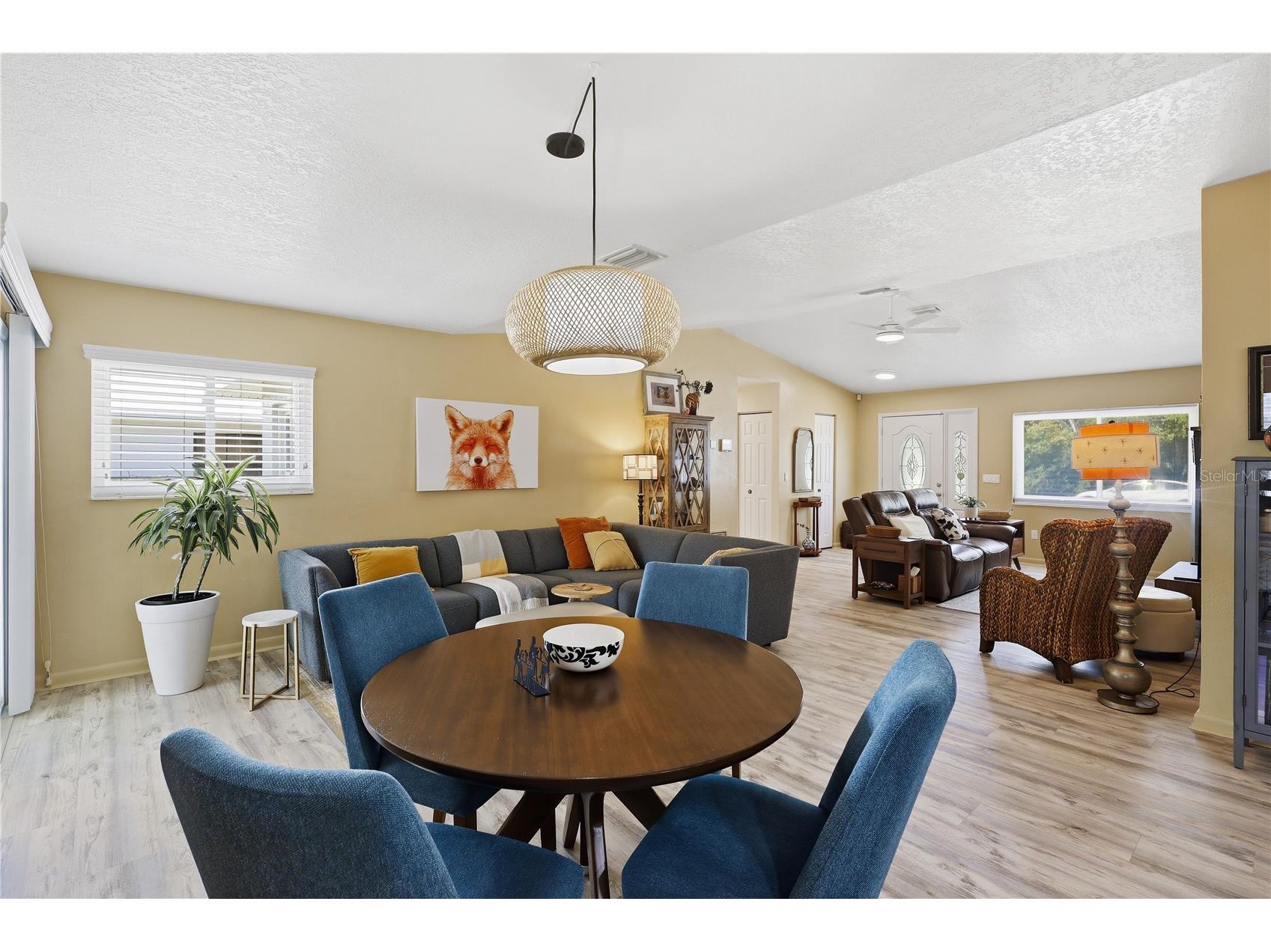 16 Cedardale Court Palm Coast FL 32137 FC317321 image14