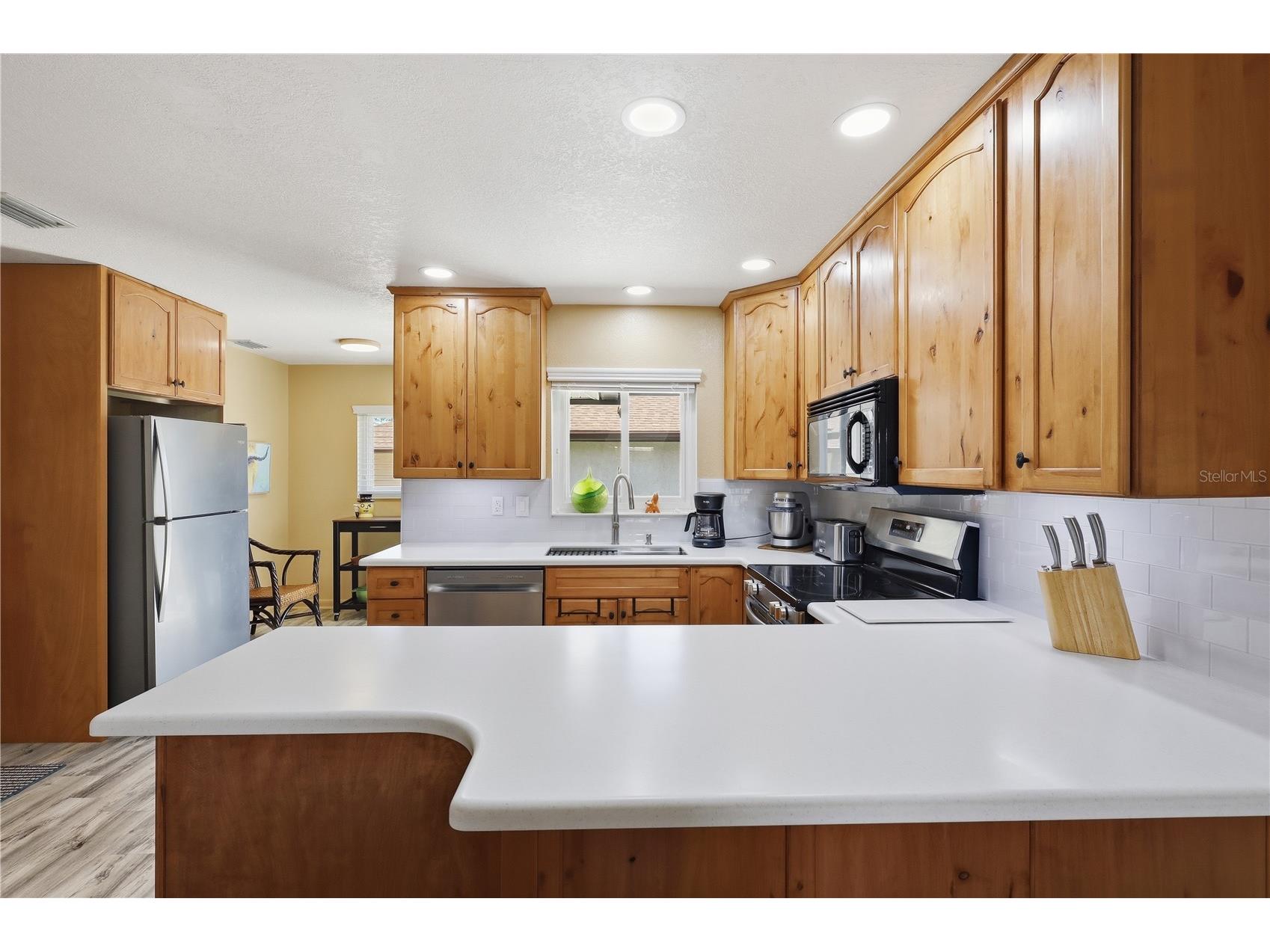 16 Cedardale Court Palm Coast FL 32137 FC317321 image15