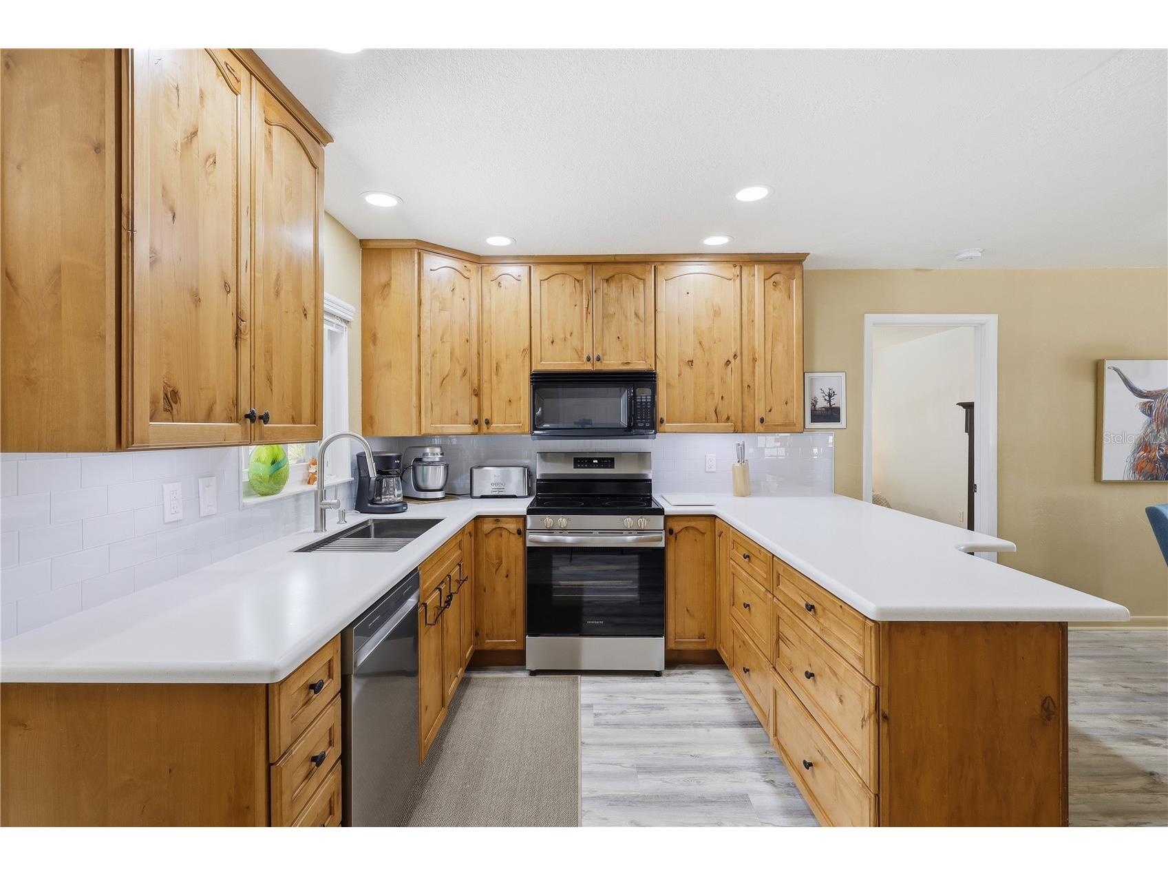 16 Cedardale Court Palm Coast FL 32137 FC317321 image16