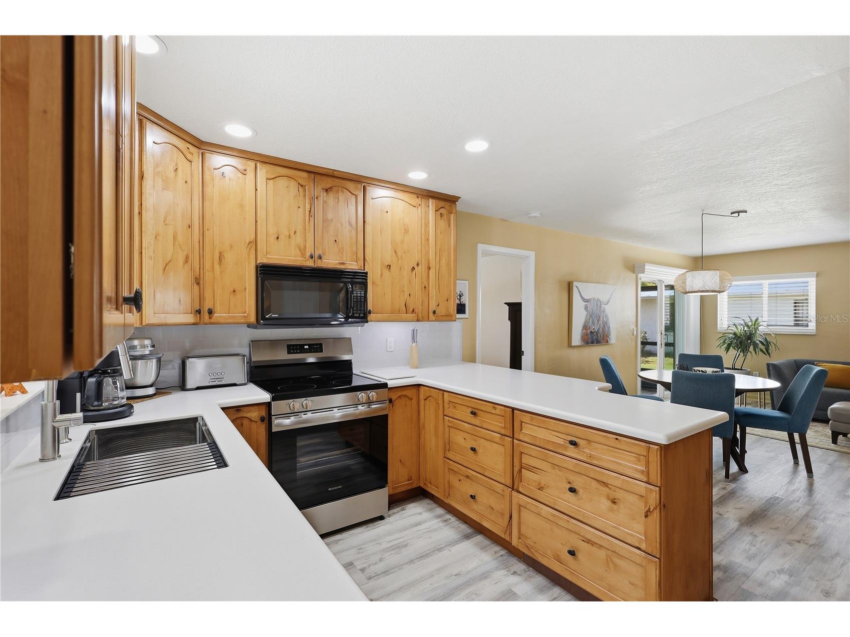 16 Cedardale Court Palm Coast FL 32137 FC317321 image17