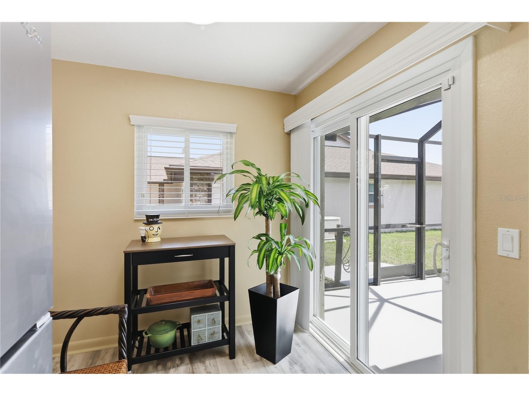 16 Cedardale Court Palm Coast FL 32137 FC317321 image18