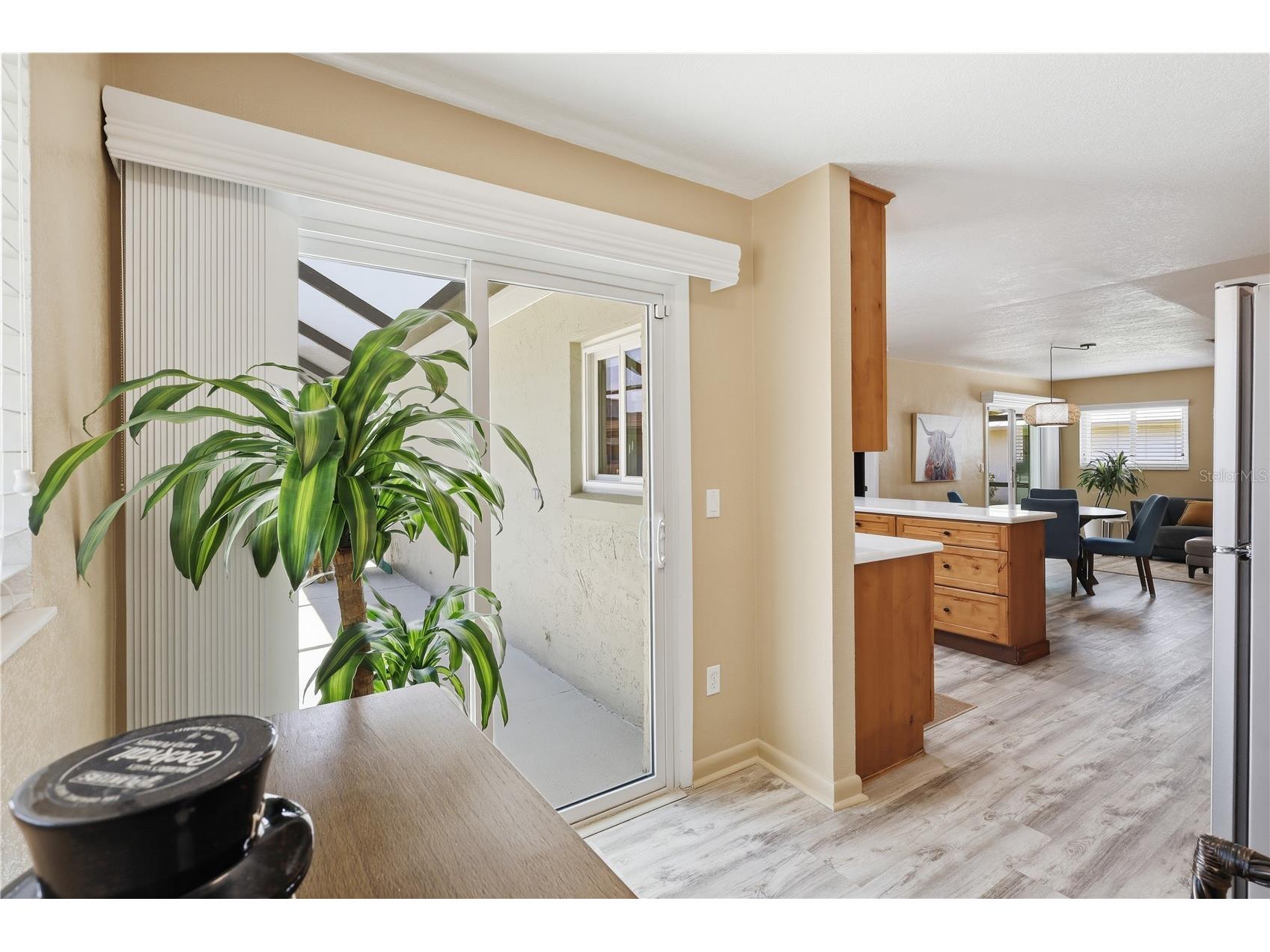 16 Cedardale Court Palm Coast FL 32137 FC317321 image19