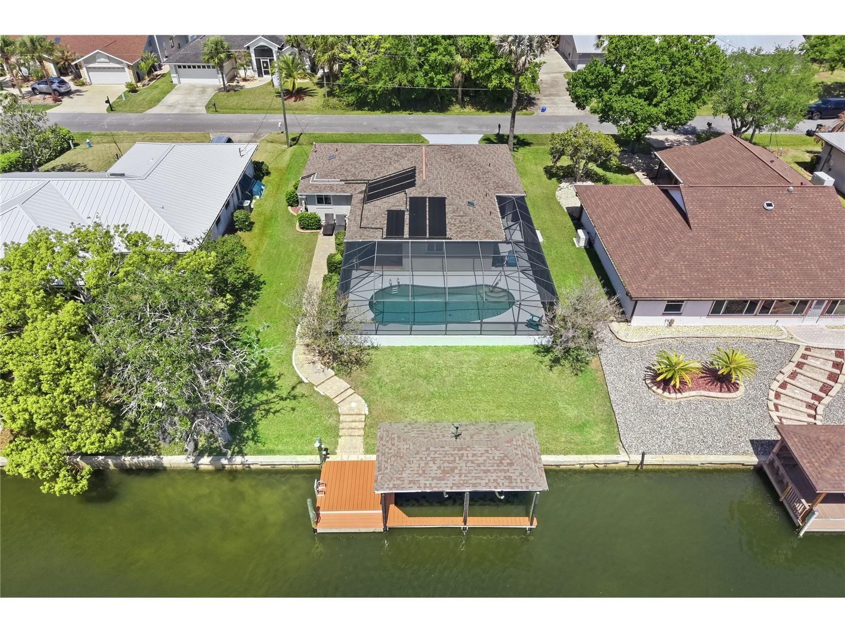 16 Cedardale Court Palm Coast FL 32137 FC317321 image2
