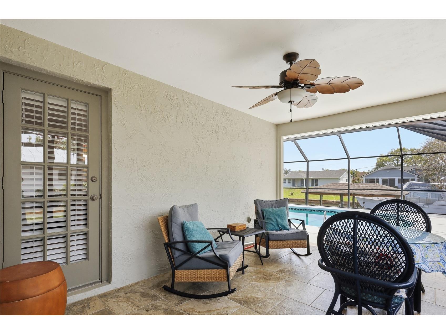 16 Cedardale Court Palm Coast FL 32137 FC317321 image20