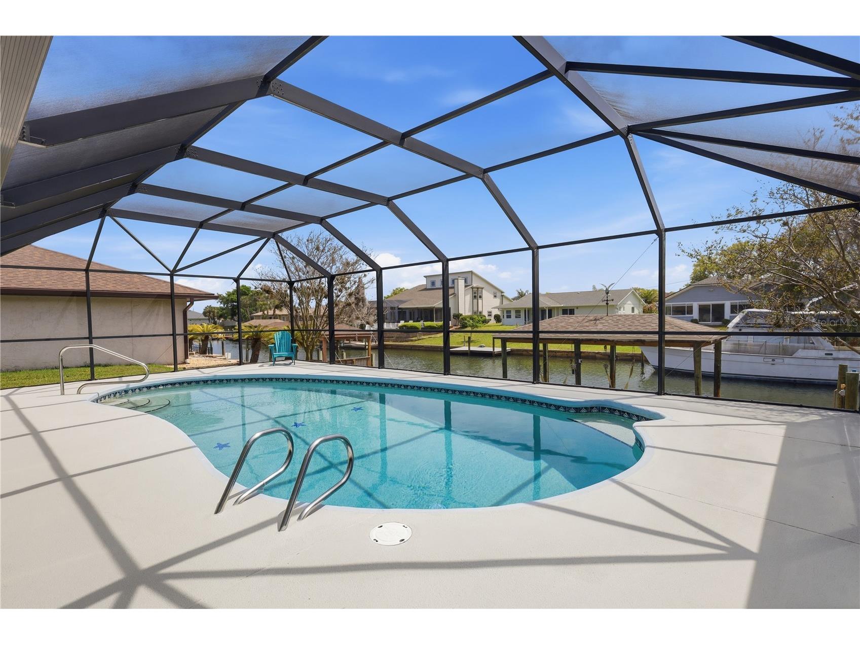 16 Cedardale Court Palm Coast FL 32137 FC317321 image22