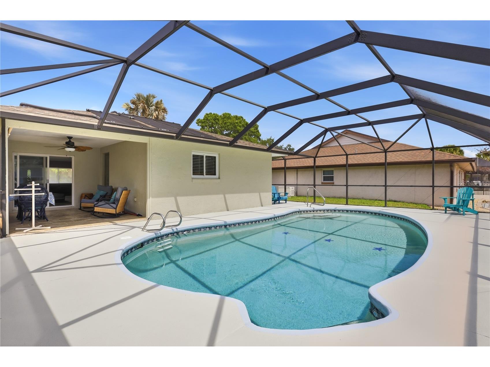 16 Cedardale Court Palm Coast FL 32137 FC317321 image23