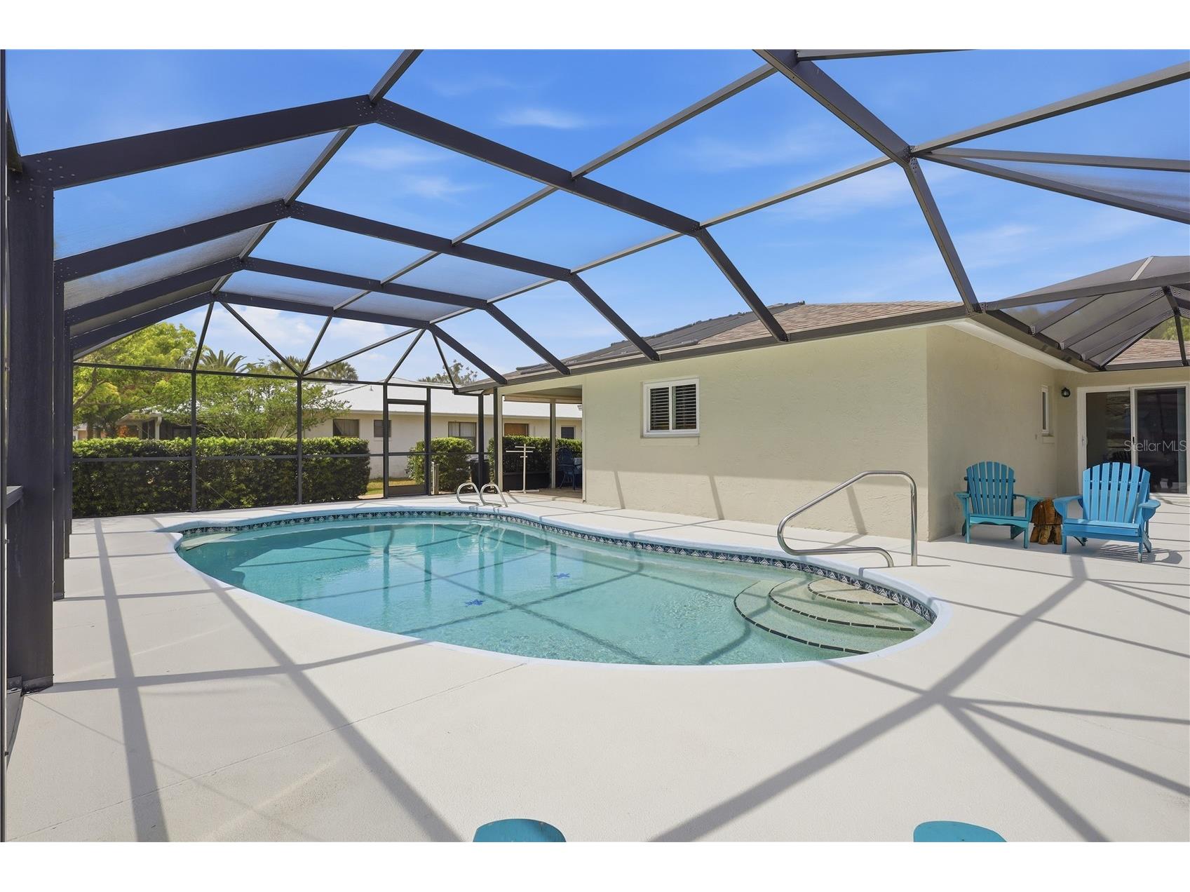 16 Cedardale Court Palm Coast FL 32137 FC317321 image24