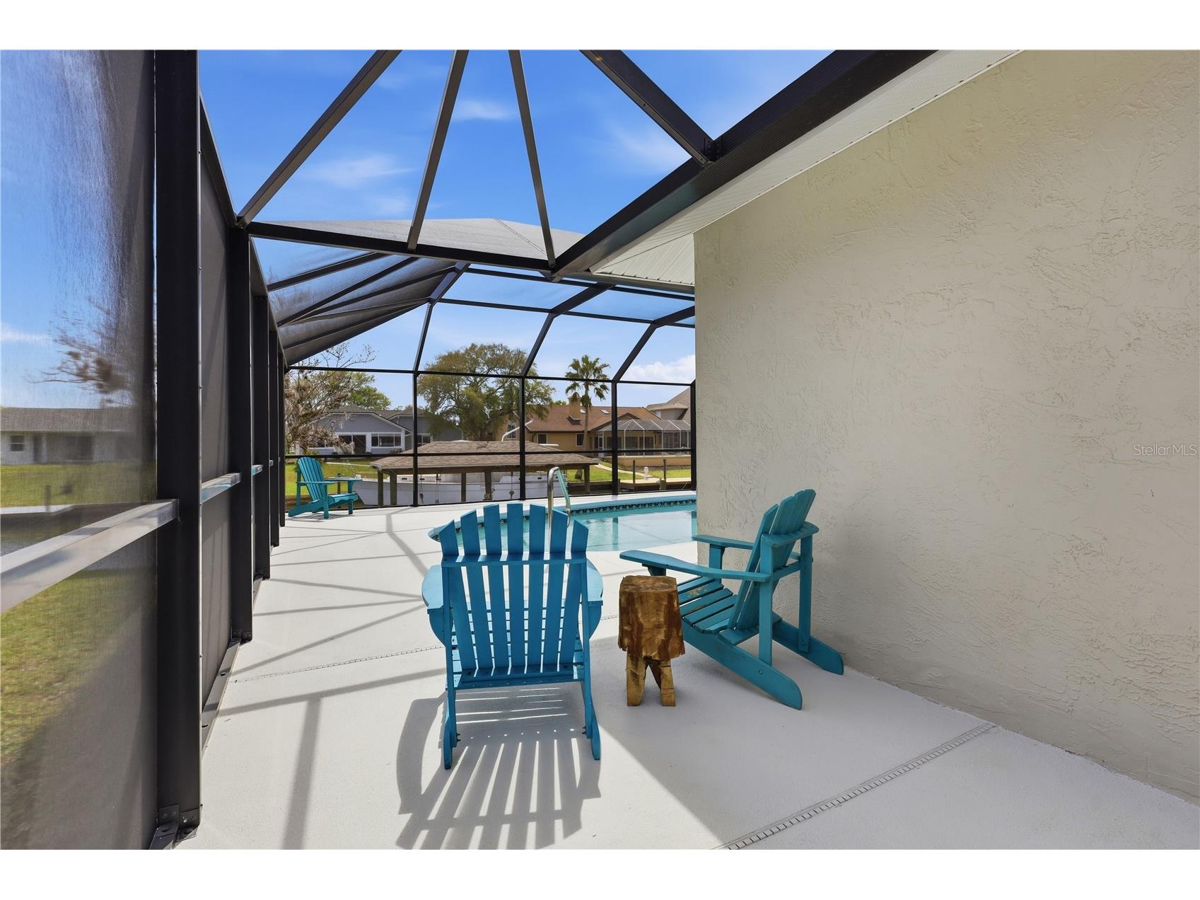 16 Cedardale Court Palm Coast FL 32137 FC317321 image25