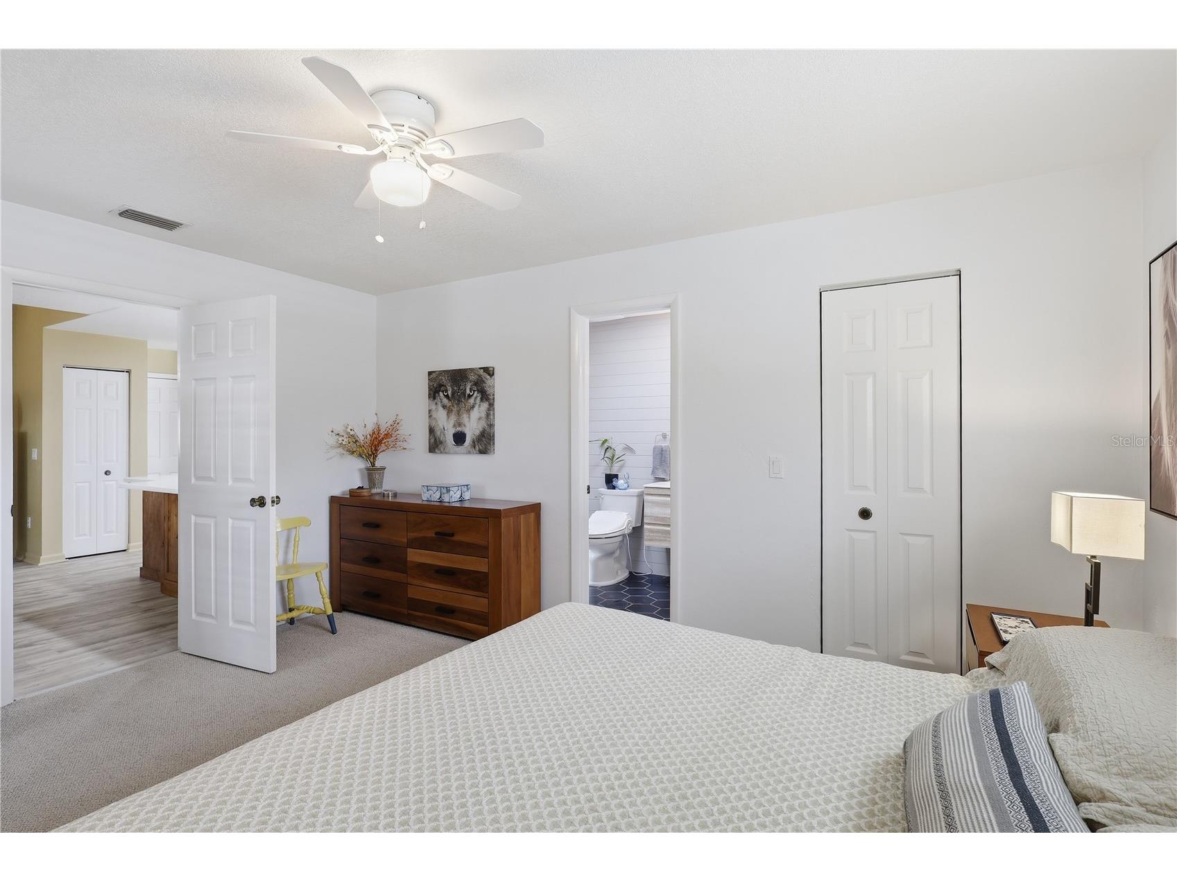 16 Cedardale Court Palm Coast FL 32137 FC317321 image27