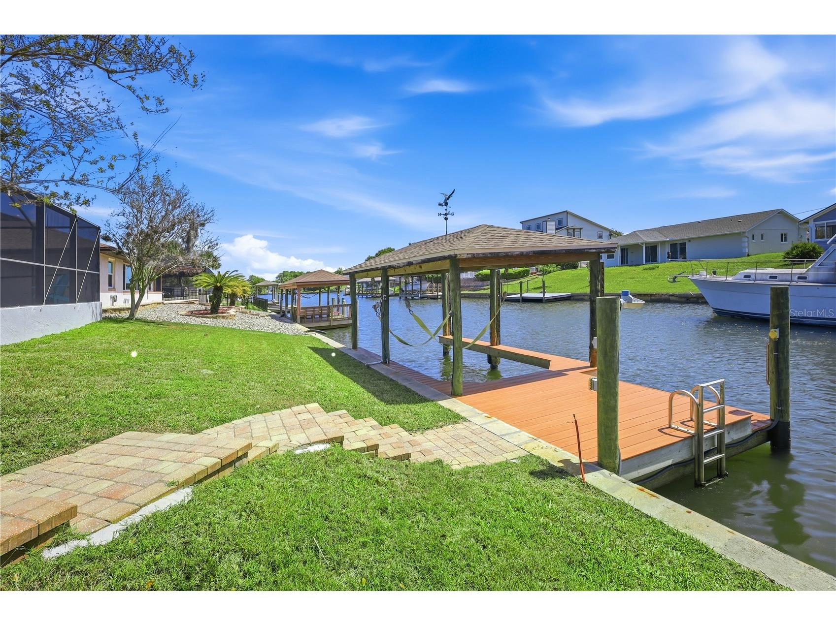 16 Cedardale Court Palm Coast FL 32137 FC317321 image3