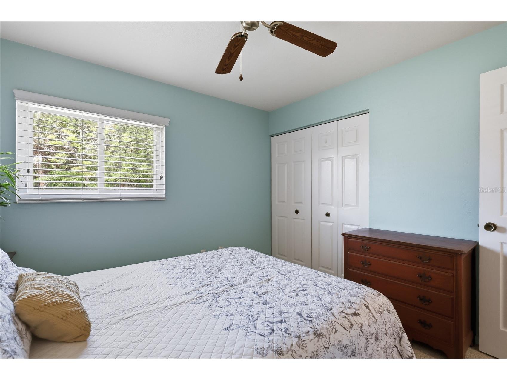16 Cedardale Court Palm Coast FL 32137 FC317321 image30