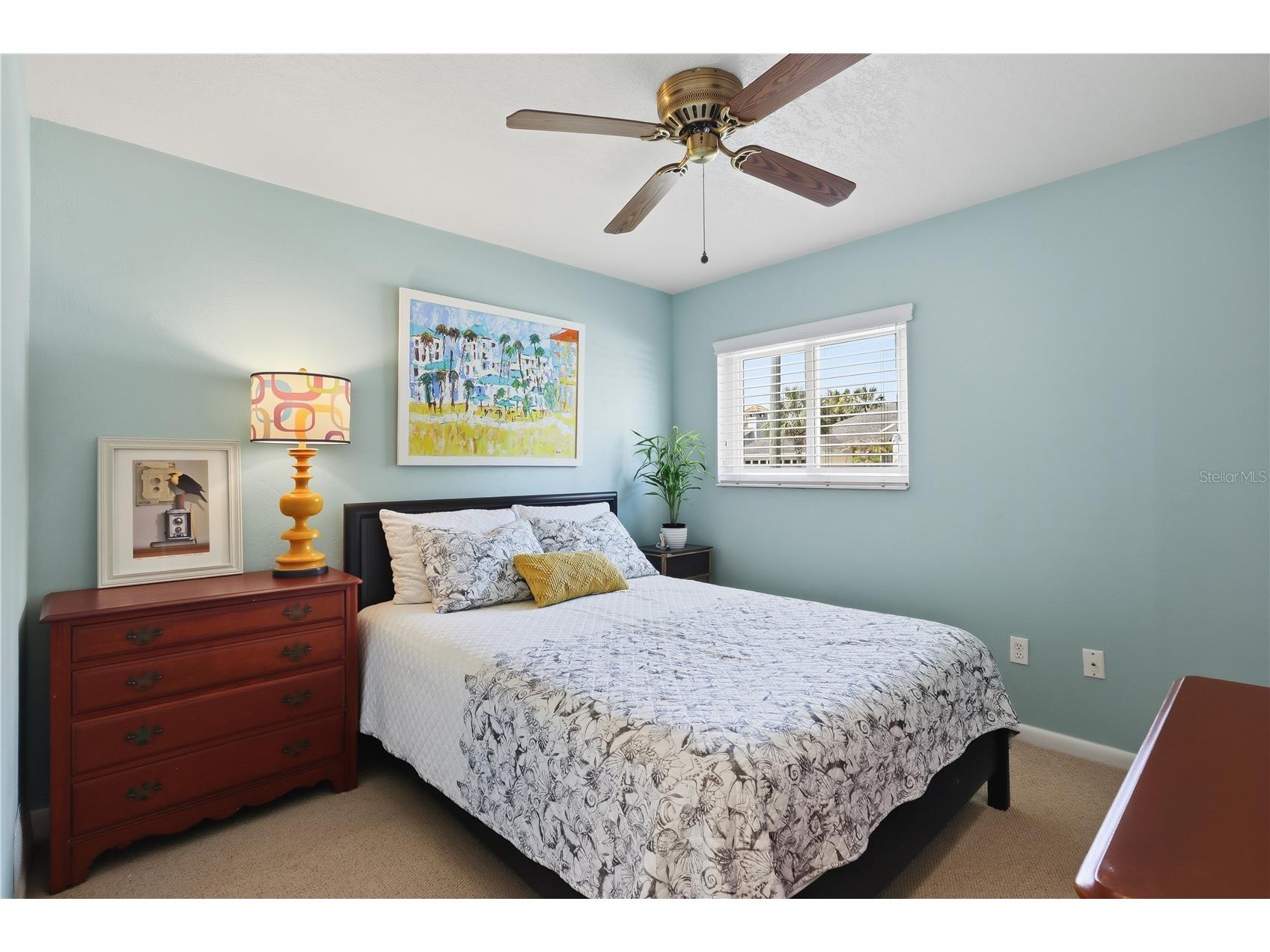 16 Cedardale Court Palm Coast FL 32137 FC317321 image31