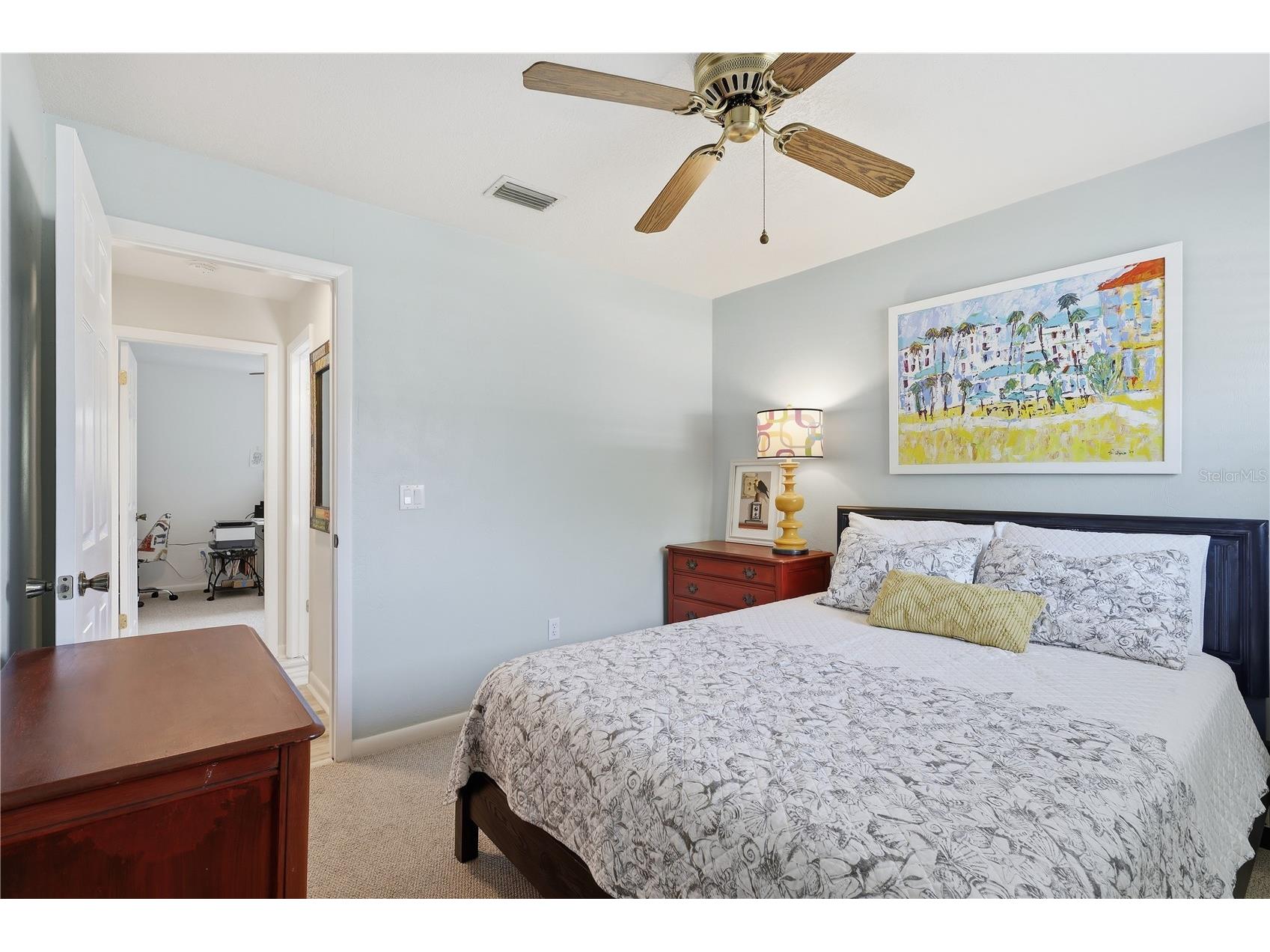 16 Cedardale Court Palm Coast FL 32137 FC317321 image32