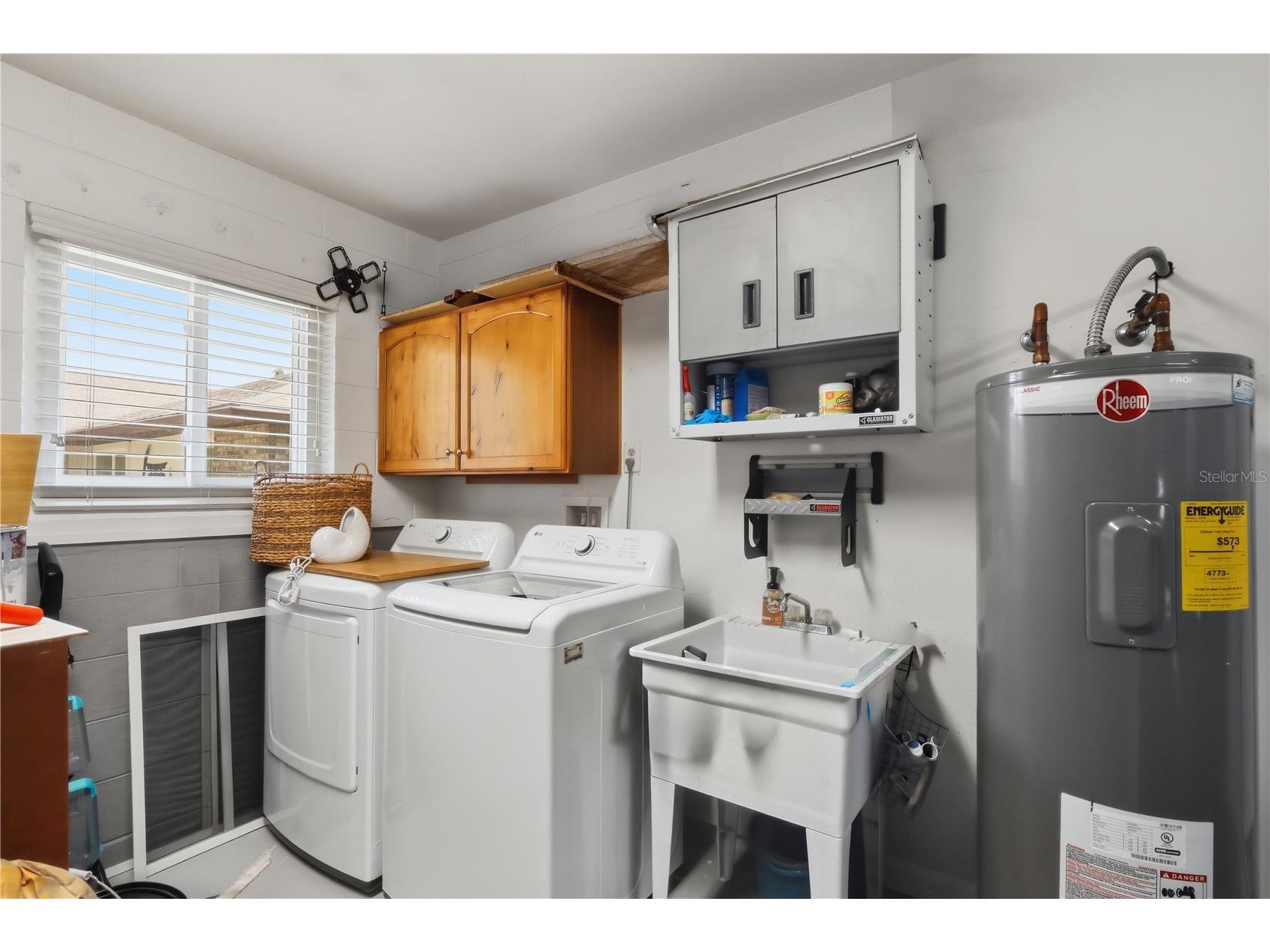 16 Cedardale Court Palm Coast FL 32137 FC317321 image36