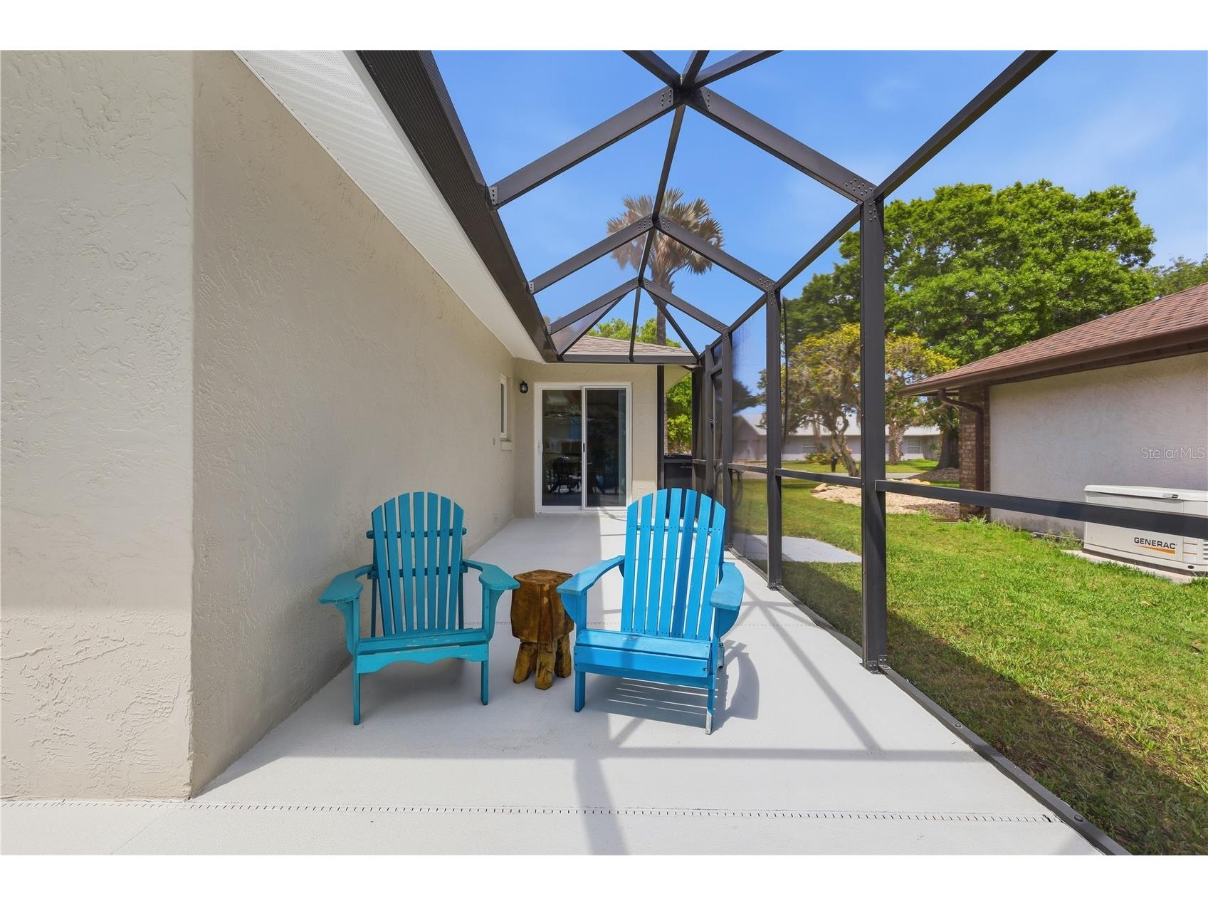 16 Cedardale Court Palm Coast FL 32137 FC317321 image37