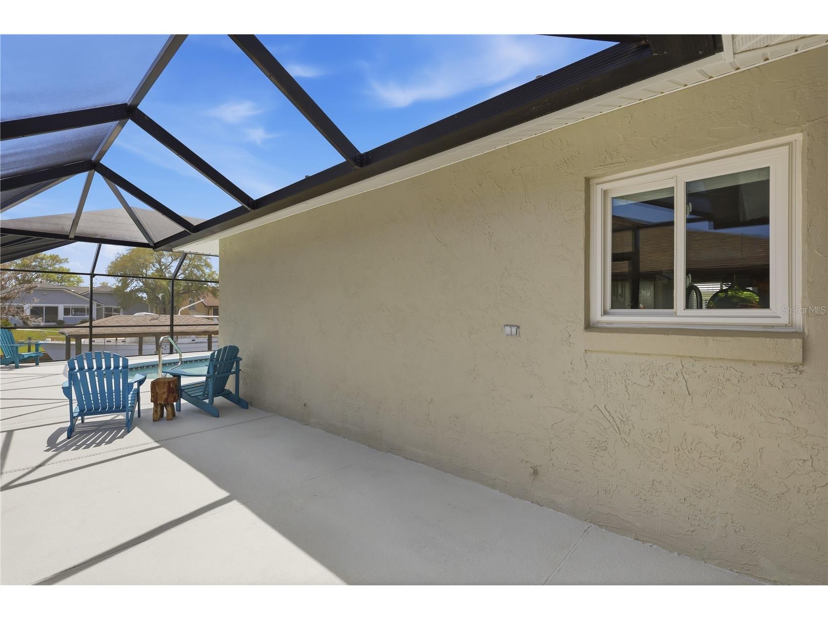16 Cedardale Court Palm Coast FL 32137 FC317321 image38