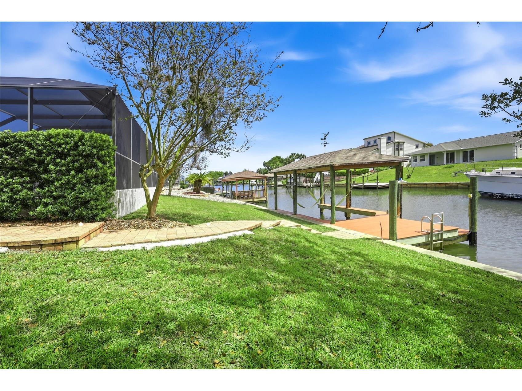 16 Cedardale Court Palm Coast FL 32137 FC317321 image39